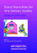 Travel Notes from the New Literacy Studies: Instances of Practice by Kate Pahl