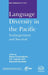Language Diversity in the Pacific: Endangerment and Survival, 134 by Denis Cunningham, David E. Ingram, Kenneth Sumbuk