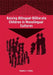 Raising Bilingual-Biliterate Children by Stephen J. Caldas