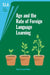 Age and the Rate of Foreign Language Learning by Carmen Muñoz