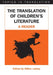 Translation of Children's Literature by Gillian Lathey
