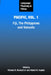 Language Planning and Policy in the Pacific, Vol 1: Fiji, the Philippines, and Vanuatu by Richard B. Baldauf Jr, Robert B. Kaplan
