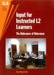Input for Instructed -Nop/058: The Relevance of Relevance by Anna Niżegorodcew