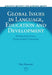 Global Issues in Lang -Nop/028: Perspectives from Postcolonial Countries by Naz Rassool