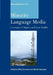Minority Langu -Nop/077: Concepts, Critiques and Case Studies by Mike Cormack