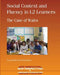 Social Context and Fluency in L2 Learners: The Case of Wales by Lynda Pritchard Newcombe