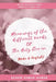 Meanings of the difficult words of The Holy Qur`an by Bashir Ahmad Qamar