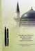 The Blessed Model of the Holy Prophet Muhammad (SA) and the Caricatures by Hadrat Mirza Masroor Ahmad
