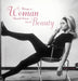 Things Women Should Know/Beauty by Ana (Universidad de Salamanca, Spain) Manzanas