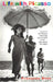 Life With Picasso by Francoise Gilot