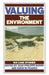 Valuing the Environment: Six Case Studies by Jean-Phillipe Barde, David W. Pearce