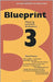 Blueprint 3: Measuring Sustainable Development (Vol. 3) by David Pearce