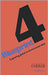 Blueprint: Capturing Global Environmental Value (Vol. 4) by D.W. Pearce