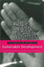 The Earthscan Reader in Sustainable Development by John Kirkby