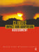 Climate Impact and Adaptation Assessment: The Ipcc Method by Martin Parry