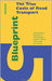 Blueprint: True Costs of Road Transport (Vol. 5) by Olof Johansson, David Pearce, David Maddison