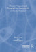 Climate Impact and Adaptation Assessment: The Ipcc Method by Martin Parry