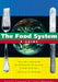 The Food System by Geoff Tansey