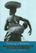 Striking a Balance: A Guide to Enhancing the Effectiveness of Non-Governmental Organisations in International Development by Alan Fowler