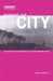 Sharing the City: Community Participation in Urban Management by John Abbott