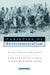 Varieties of Environmentalism: Essays North and South by Ramachandra Guha, Joan Martínez Alier