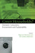 Green Households: Domestic Consumers, the Environment and Sustainability by Klaas Jan Noorman, Ton Schoot Uiterkamp