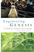 Engineering Genesis: Ethics of Genetic Engineering in Non-Human Species by Donald Bruce, Ann Bruce