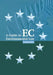 A Guide to EC Environmental Law by Dorothy Gillies