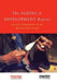The Ageing and Development Report: Poverty, Independence and the World's Older People by Judith Randel