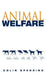 Animal Welfare by Sir Colin Spedding