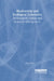 Biodiversity and Ecological Economics: Participatory Approaches to Resource Management by Luca Tacconi
