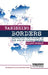 Vanishing Borders: Protecting the Planet in the Age of Globalization by Hilary French