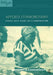 Applied Ethnobotany: People, Wild Plant Use and Conservation by Anthony B. Cunningham