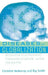 Diseases of Globalization: Socioeconomic Transition and Health by Christine McMurray