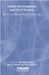 Urban Development and Civil Society: The Role of Communities in Sustainable Cities by Michael Carley