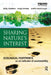 Sharing Nature's Interest: Ecological Footprints as an Indicator of Sustainability by Nicky Chambers