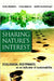 Sharing Nature's Interest: Ecological Footprints as an Indicator of Sustainability by Nicky Chambers