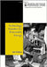 Technology Transfer For Renewable Energy: Overcoming Barriers in Developing Countries by Gill Wilkins