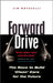 Forward Drive: The Race to Build the Clean Car of the Future by Jim Motavalli