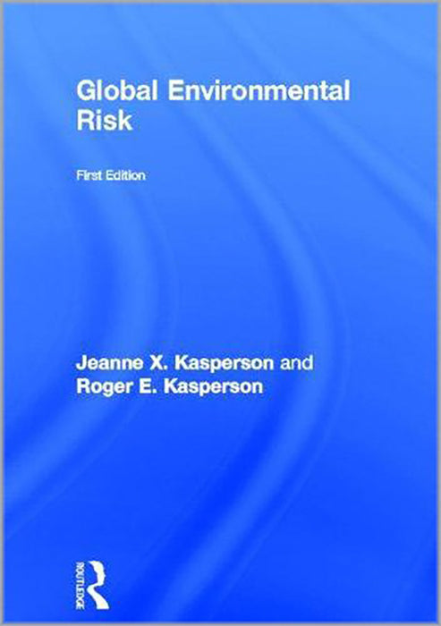 Global Environmental Risk