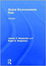 Global Environmental Risk by Jeanne  X. Kasperson, Roger E. Kasperson