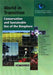 World In Transition: Conservation and Sustainable Use of the Biosphere (Vol. 1) by German Advisory Council on Global Change