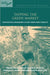 Tapping the Green Market: Management and Certification of Non-timber Forest Products by Patricia Shanley