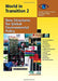 World In Transition: New Structures for Global Environmental Policy (Vol. 2) by German Advisory Council on Global Change