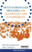 Multi-Stakeholder Processes for Governance and Sustainability: Beyond Deadlock and Conflict by Minu Hemmati, Felix Dodds, Jasmin Enayati