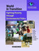 World In Transition 4: Fighting Poverty Through Environmental Policy by German Advisory Council On Globa