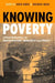 Knowing Poverty: Critical Reflections on Participatory Research and Policy by Rosemary McGee