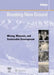 Breaking New Ground: Mining, Minerals and Sustainable Development by Linda Starke
