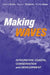 Making Waves: Integrating Coastal Conservation and Development by Katrina Brown