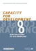Capacity For Development: New Solutions to Old Problems by Kofi Annan, Others